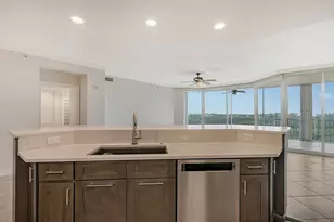 401 North Point Rd, Osprey, FL 34229 - Photo 27