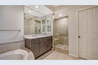 401 N Point Road #603, Osprey, FL 34229 - Photo 35