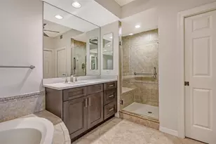 401 North Point Rd, Osprey, FL 34229 - Photo 35