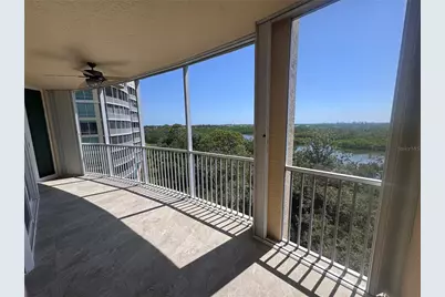 401 N Point Road #603, Osprey, FL 34229 - Photo 23