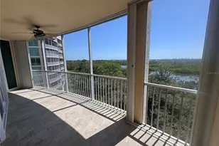 401 North Point Rd, Osprey, FL 34229 - Photo 23