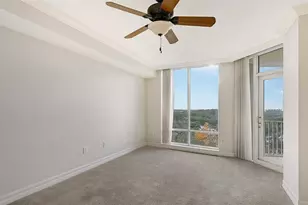 401 North Point Rd, Osprey, FL 34229 - Photo 31