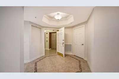 401 N Point Road #603, Osprey, FL 34229 - Photo 7