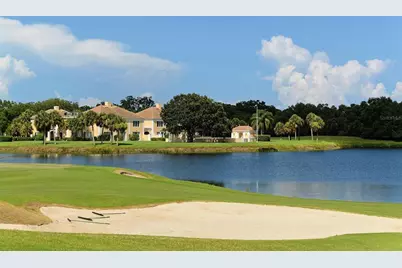 401 N Point Road #603, Osprey, FL 34229 - Photo 93
