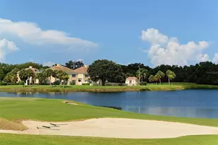 401 North Point Rd, Osprey, FL 34229 - Photo 93