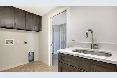 401 N Point Road #603, Osprey, FL 34229 - Photo 45