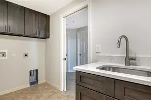 401 North Point Rd, Osprey, FL 34229 - Photo 45