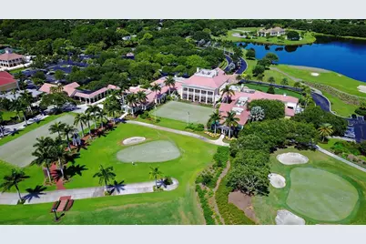 401 N Point Road #603, Osprey, FL 34229 - Photo 57