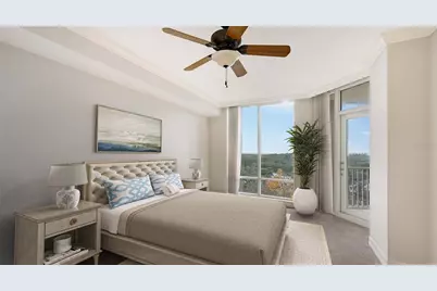 401 N Point Road #603, Osprey, FL 34229 - Photo 9