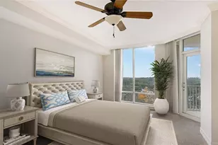 401 North Point Rd, Osprey, FL 34229 - Photo 9