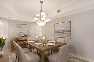 401 North Point Rd, Osprey, FL 34229 - Photo 11