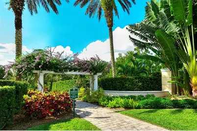 401 N Point Road #603, Osprey, FL 34229 - Photo 49