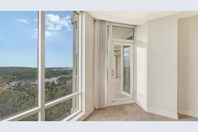 401 N Point Road #603, Osprey, FL 34229 - Photo 33