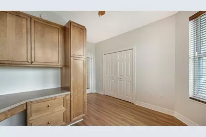 401 N Point Road #603, Osprey, FL 34229 - Photo 39