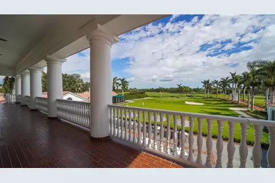 401 N Point Road #603, Osprey, FL 34229 - Photo 69