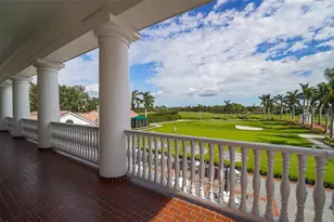 401 North Point Rd, Osprey, FL 34229 - Photo 69