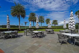 401 North Point Rd, Osprey, FL 34229 - Photo 77