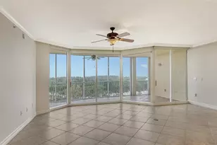 401 North Point Rd, Osprey, FL 34229 - Photo 19