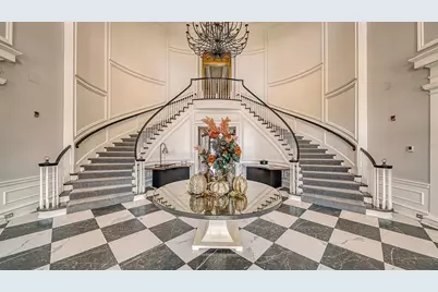 401 N Point Road #603, Osprey, FL 34229 - Photo 67