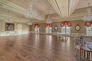 401 North Point Rd, Osprey, FL 34229 - Photo 71
