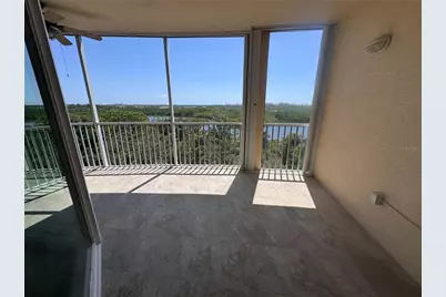 401 N Point Road #603, Osprey, FL 34229 - Photo 21