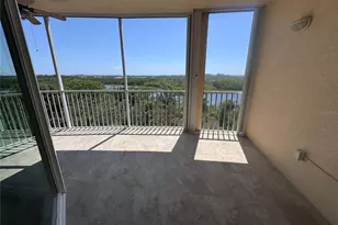 401 North Point Rd, Osprey, FL 34229 - Photo 21