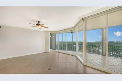 401 N Point Road #603, Osprey, FL 34229 - Photo 21