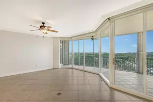 401 North Point Rd, Osprey, FL 34229 - Photo 21