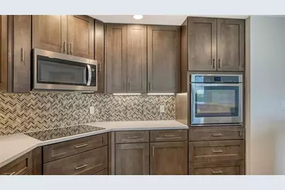 401 N Point Road #603, Osprey, FL 34229 - Photo 25