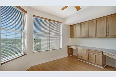 401 N Point Road #603, Osprey, FL 34229 - Photo 39