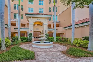 401 North Point Rd, Osprey, FL 34229 - Photo 3