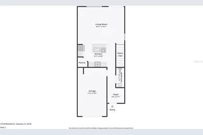 17148 Blowfish Drive, Nokomis, FL 34275 - Photo 31