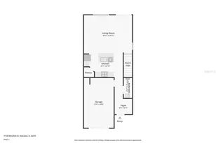 17148 Blowfish Dr, Nokomis, FL 34275 - Photo 31