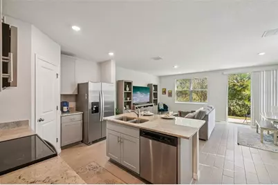 17148 Blowfish Drive, Nokomis, FL 34275 - Photo 13