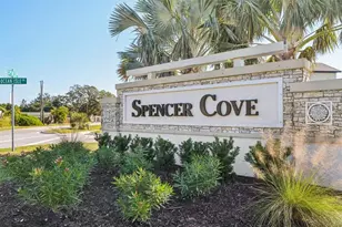 17148 Blowfish Dr, Nokomis, FL 34275 - Photo 3