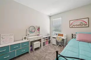 17148 Blowfish Dr, Nokomis, FL 34275 - Photo 23