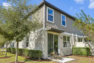 17148 Blowfish Dr, Nokomis, FL 34275 - Photo 29