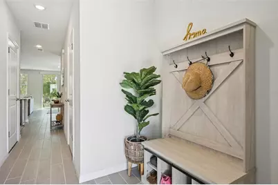 17148 Blowfish Drive, Nokomis, FL 34275 - Photo 5