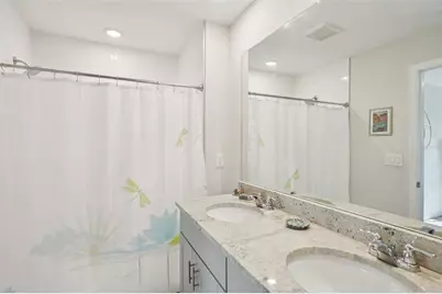 17148 Blowfish Drive, Nokomis, FL 34275 - Photo 19