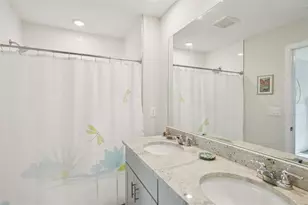 17148 Blowfish Dr, Nokomis, FL 34275 - Photo 19