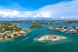 17148 Blowfish Dr, Nokomis, FL 34275 - Photo 39