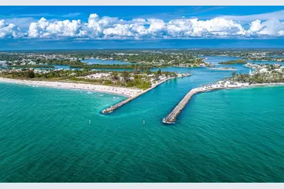 17148 Blowfish Drive, Nokomis, FL 34275 - Photo 35