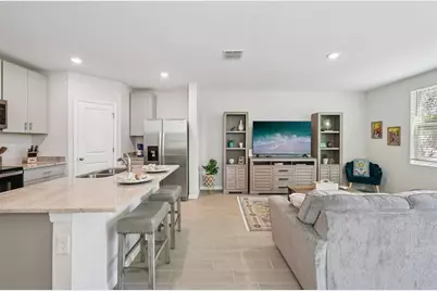 17148 Blowfish Drive, Nokomis, FL 34275 - Photo 9