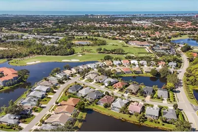 8945 Olde Hickory Avenue, Sarasota, FL 34238 - Photo 45