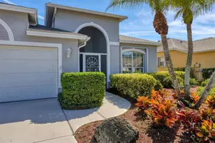 8945 Olde Hickory Ave, Sarasota, FL 34238 - Photo 7