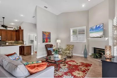 8945 Olde Hickory Avenue, Sarasota, FL 34238 - Photo 15