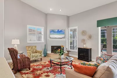 8945 Olde Hickory Avenue, Sarasota, FL 34238 - Photo 11