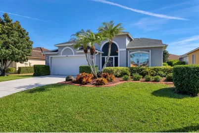 8945 Olde Hickory Avenue, Sarasota, FL 34238 - Photo 1