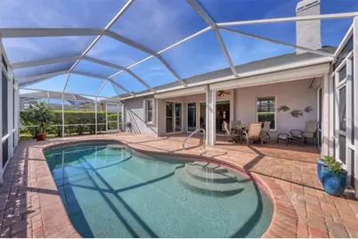 8945 Olde Hickory Avenue, Sarasota, FL 34238 - Photo 37