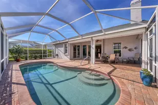 8945 Olde Hickory Ave, Sarasota, FL 34238 - Photo 37